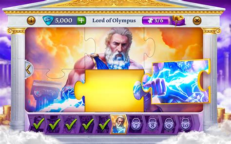 murka scatter slots free coins|slots era murka gratis spielen.